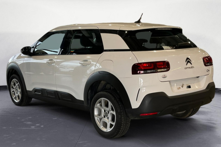 CITROEN 